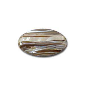 Gác đũa trai nâu