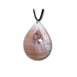 Giọt lệ hồng khảm