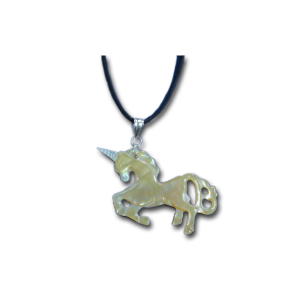 Mặt ngựa xác vàng