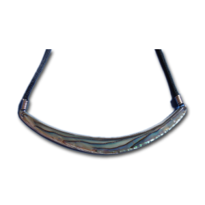 Mặt kiềng bào ngư