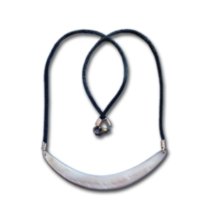 Mặt kiềng trai hồng