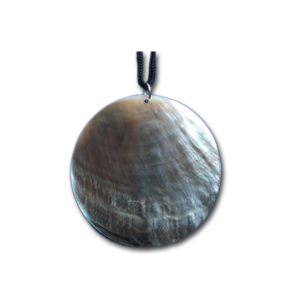 Mặt tròn trơn xác đen