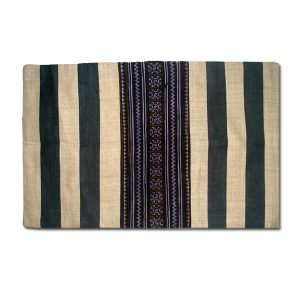 Vỏ gối hình chữ nhật