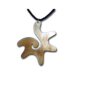 Sao biển xác vàng