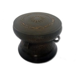 Trống đồng giả cổ