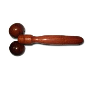 Véo thịt (gỗ Hương)